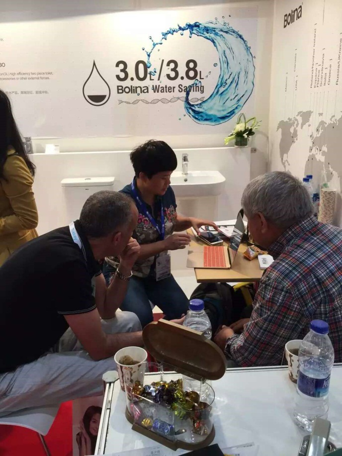 新澳门资料网