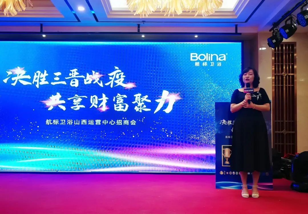 新澳门资料网