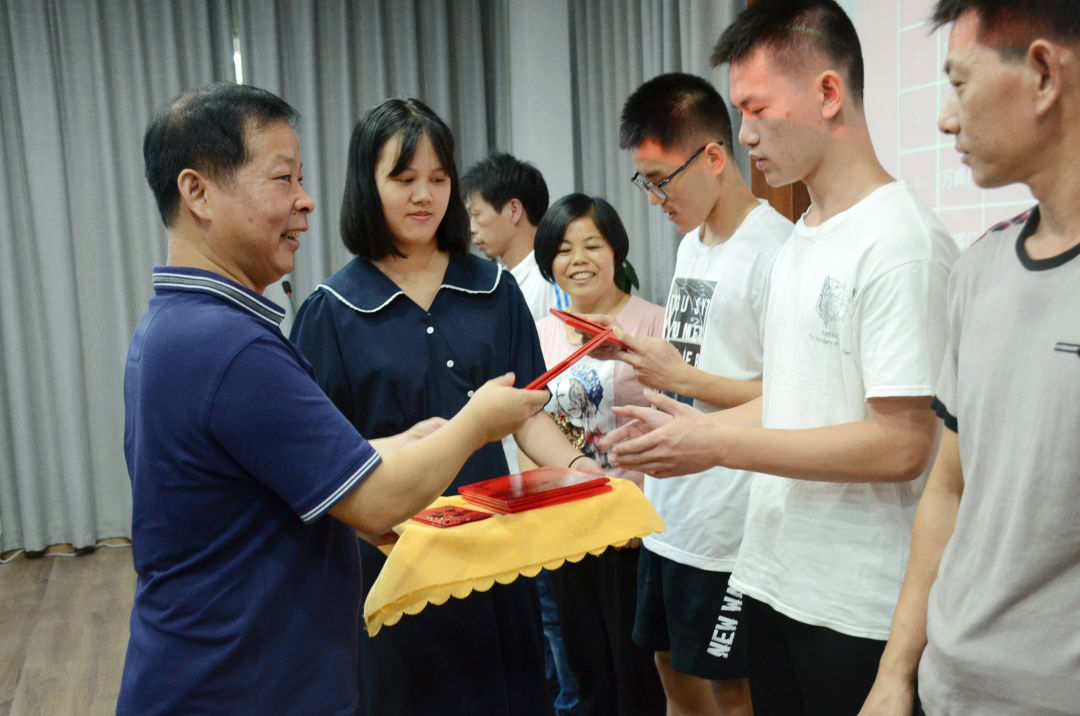 新澳门资料网