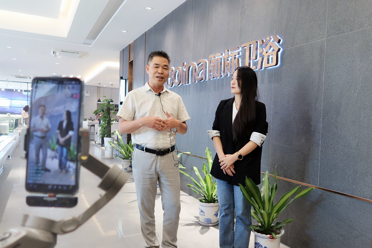 新澳门资料网