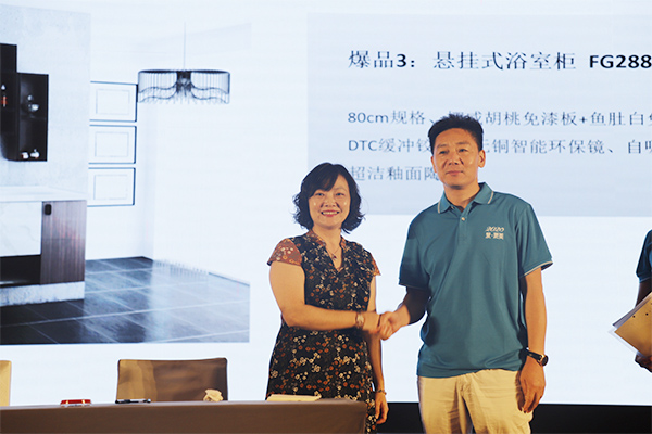 新澳门资料网