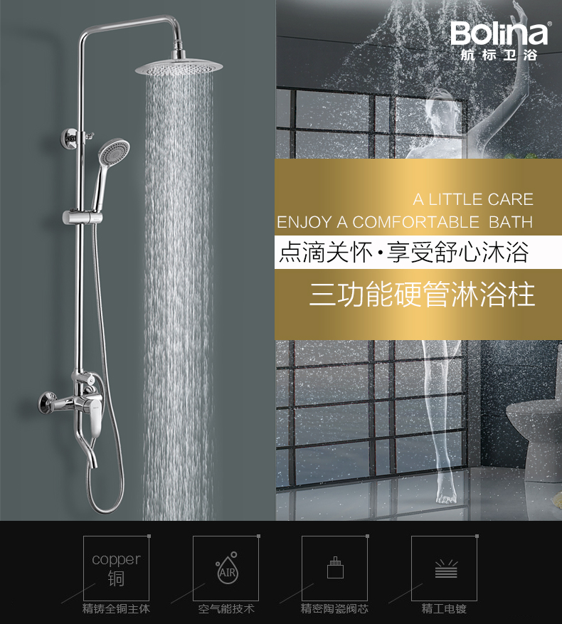 新澳门资料网