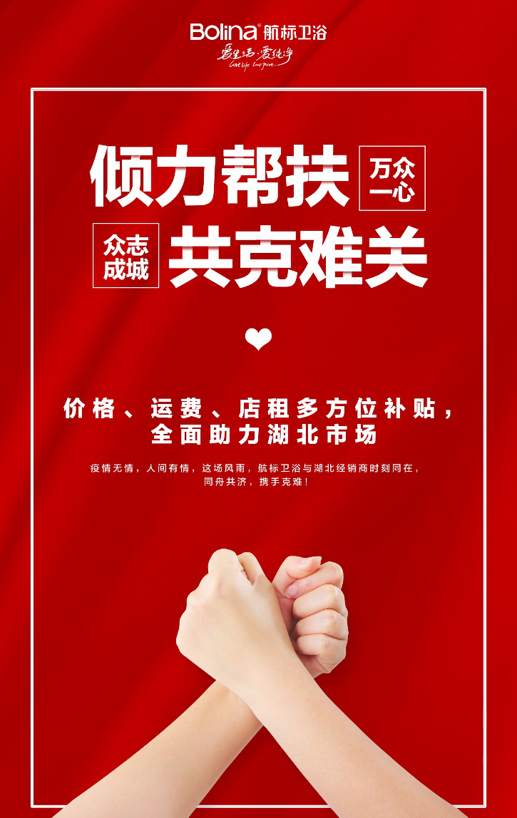 新澳门资料网