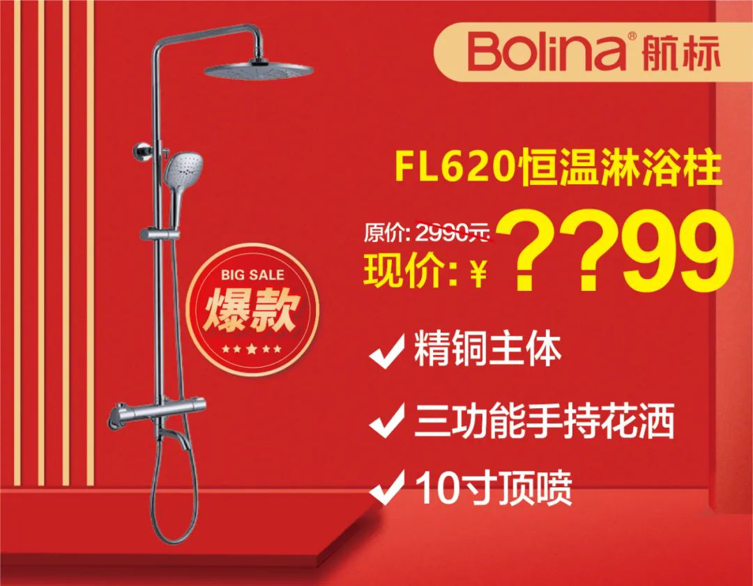 新澳门资料网
