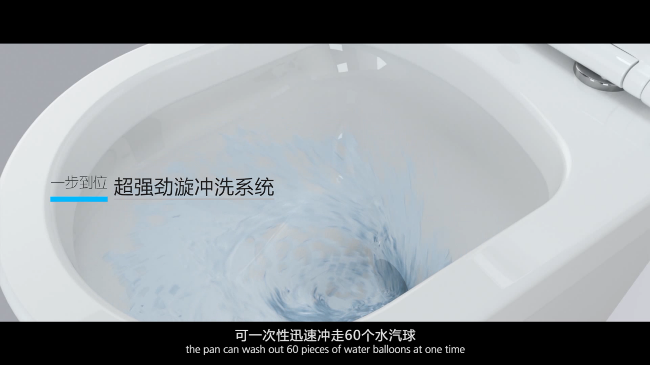 新澳门资料网