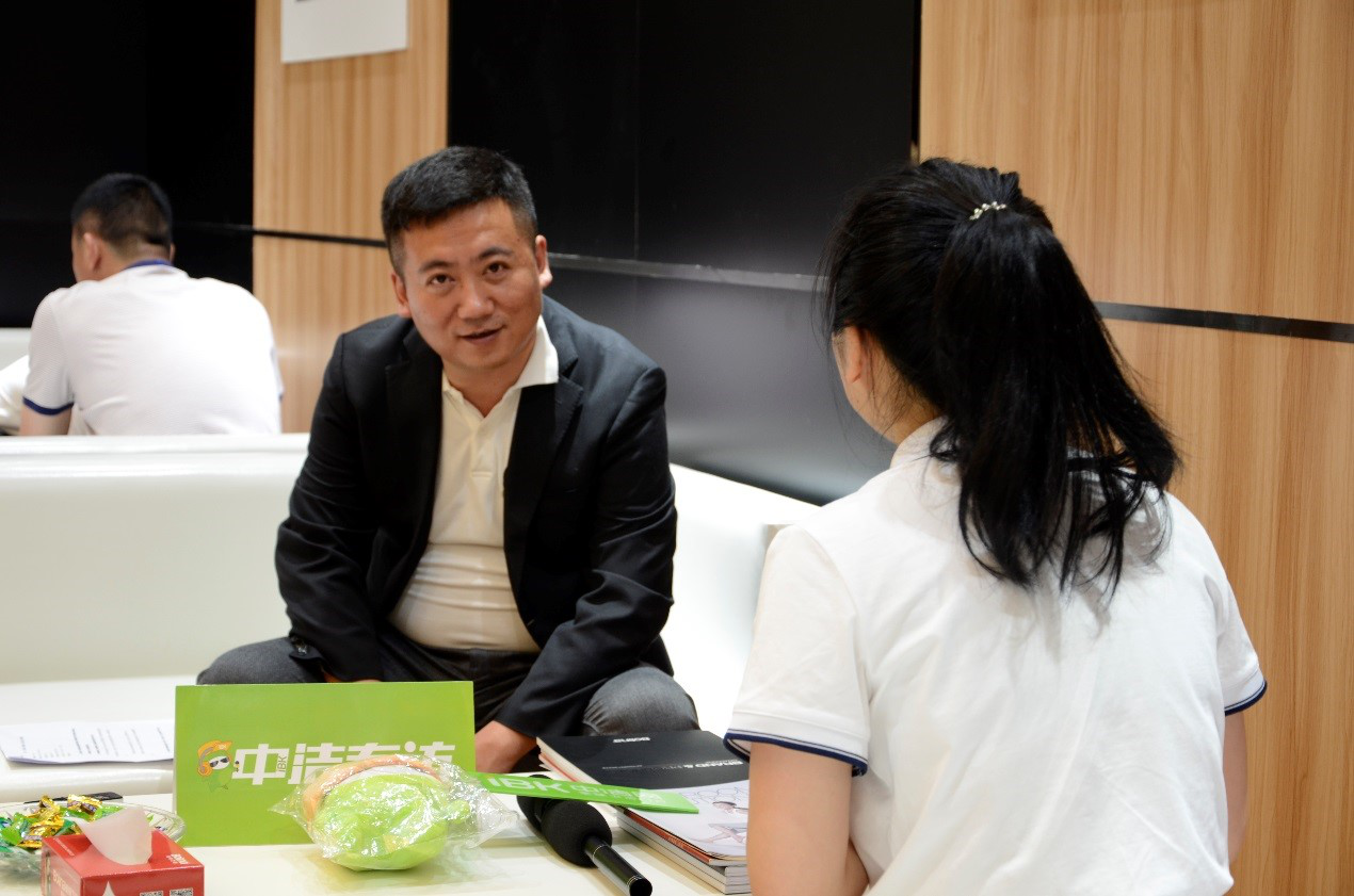 新澳门资料网