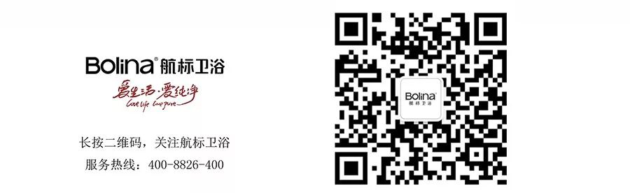 新澳门资料网