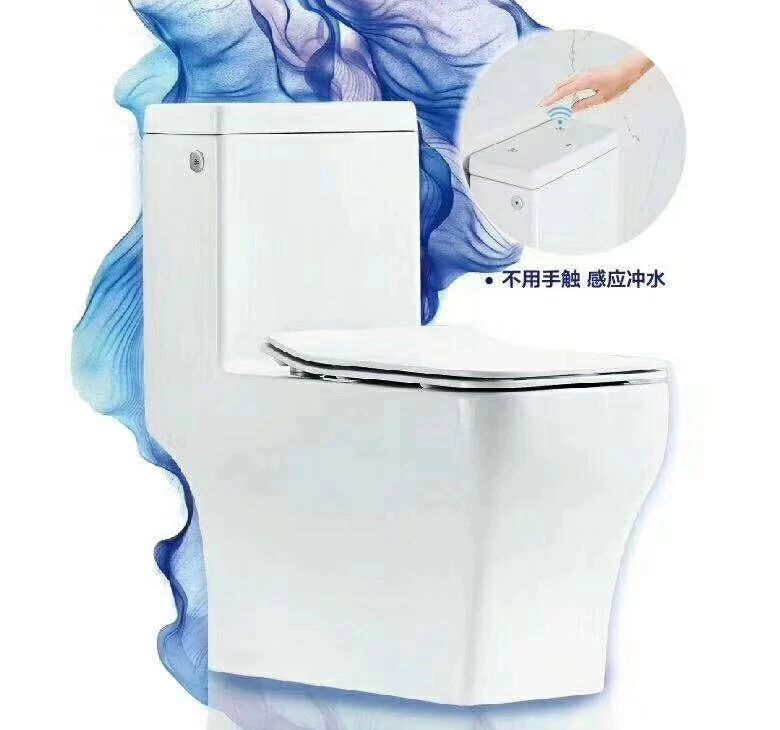 新澳门资料网