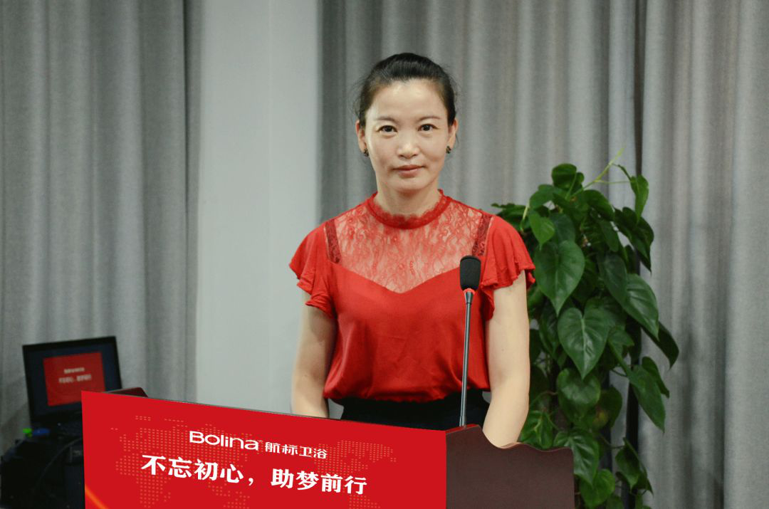 新澳门资料网