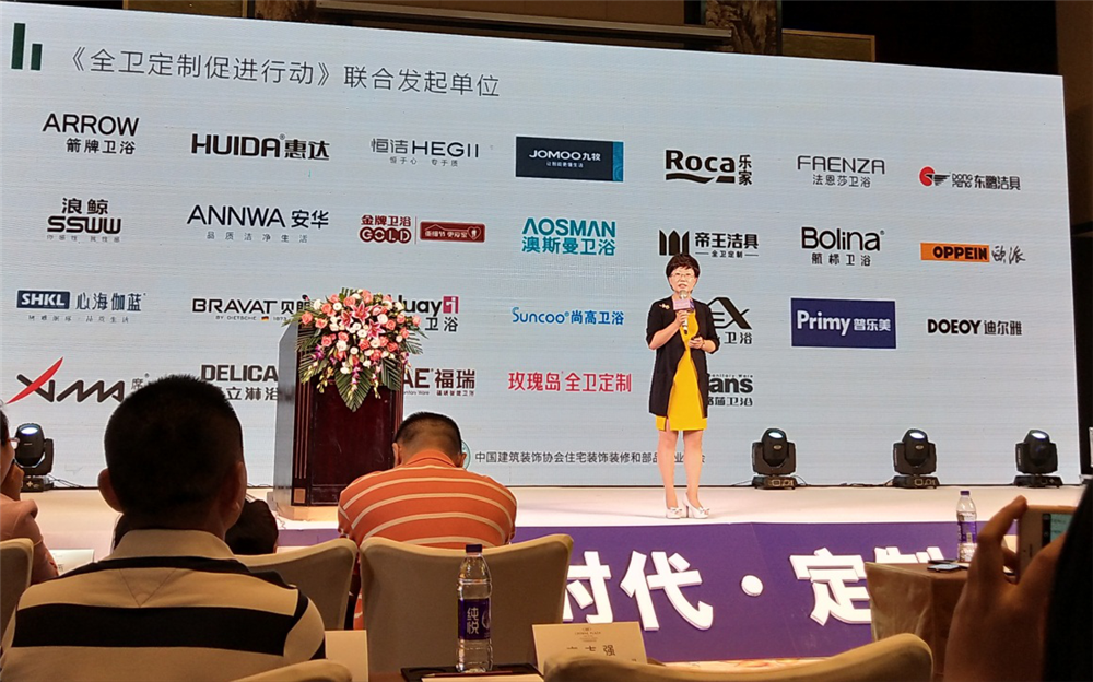新澳门资料网