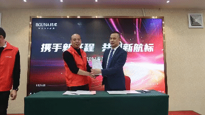 3.gif