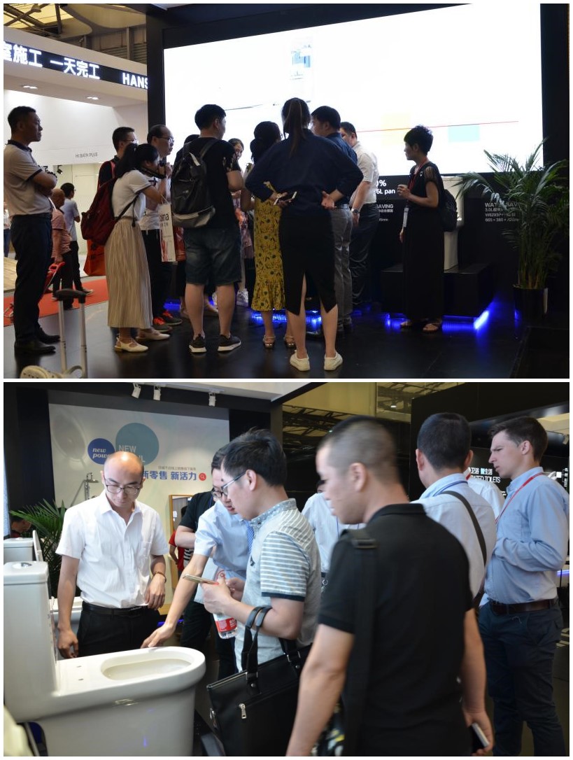 新澳门资料网