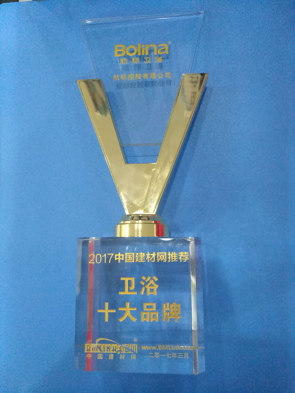 新澳门资料网