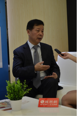 新澳门资料网