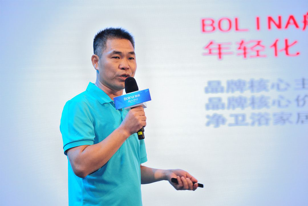 新澳门资料网