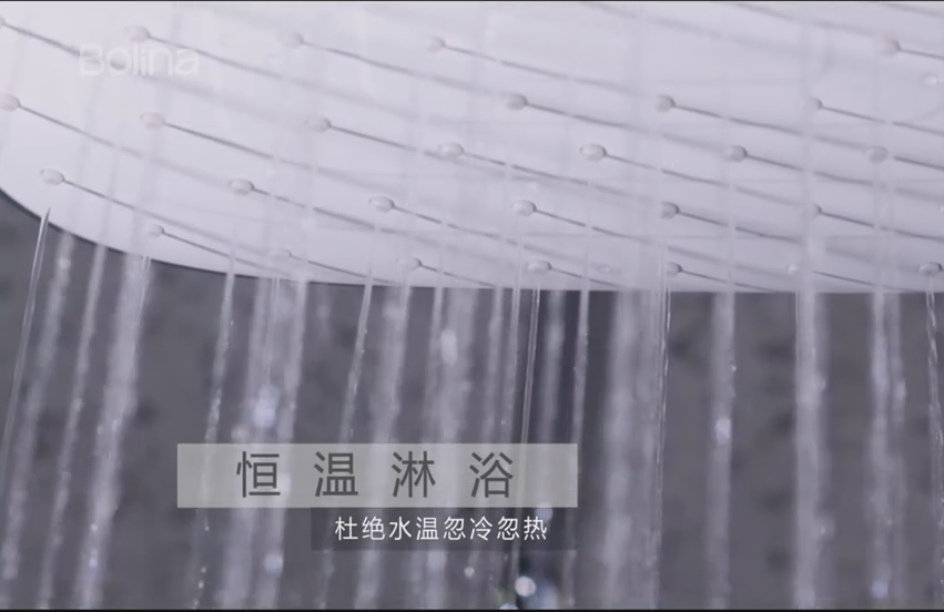 新澳门资料网