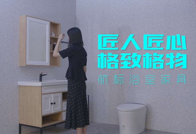 新澳门资料网