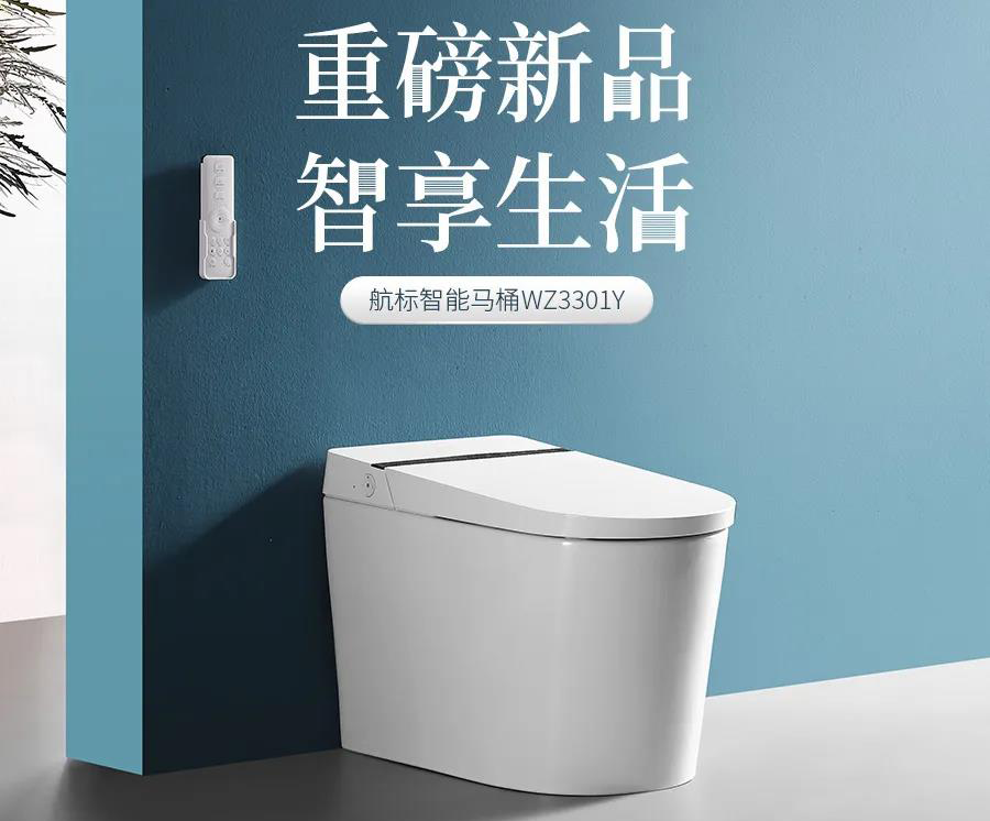 新澳门资料网