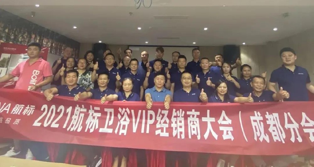 新澳门资料网