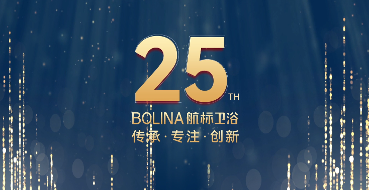 新澳门资料网