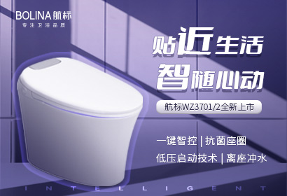 新澳门资料网