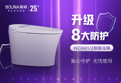 新澳门资料网