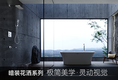 新澳门资料网