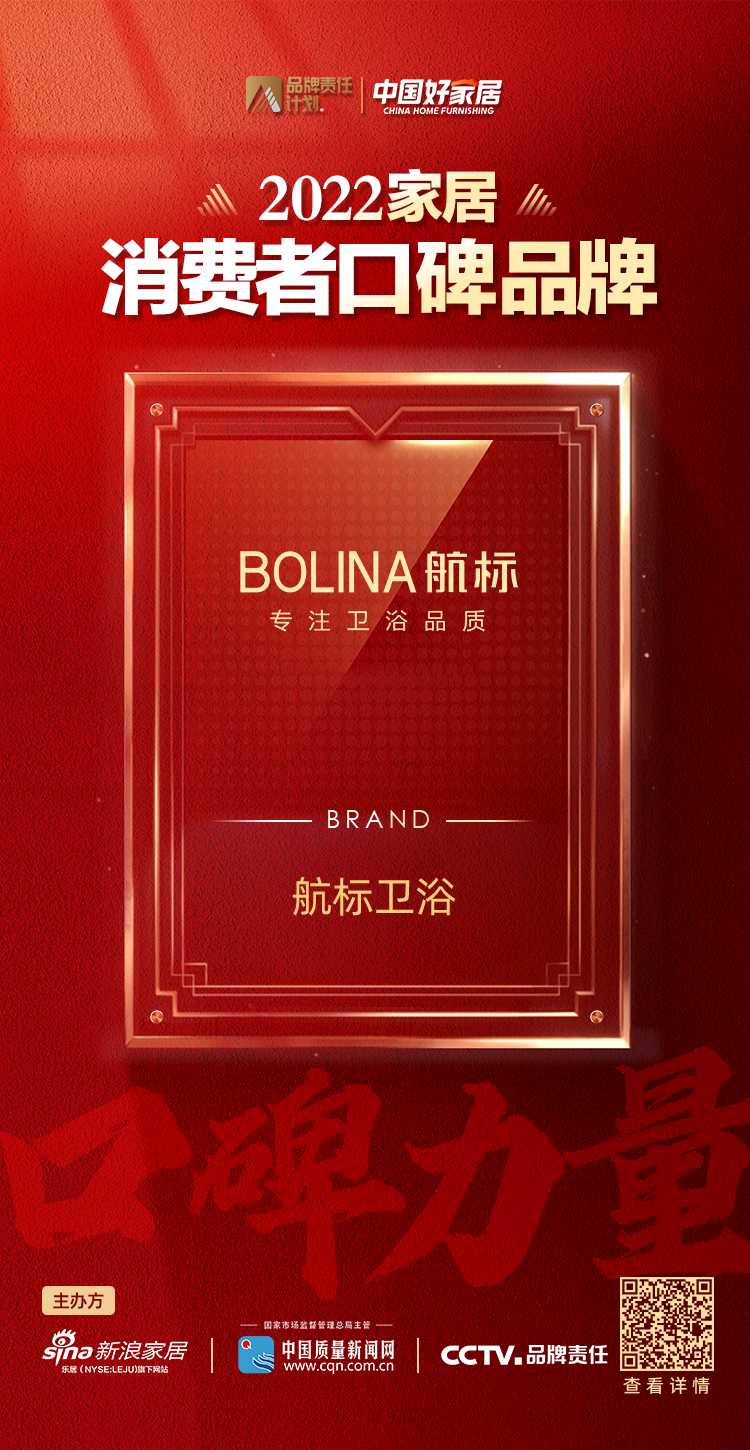 微信图片_20220511151133.jpg
