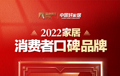 新澳门资料网