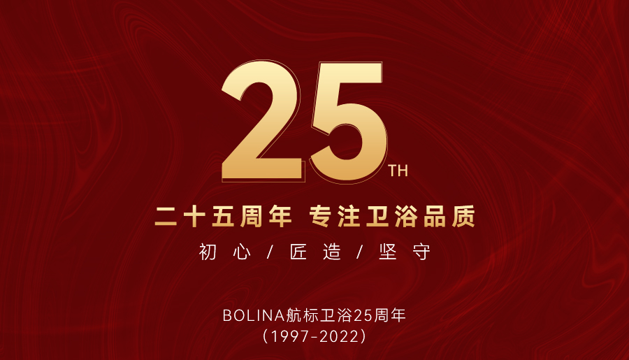 新澳门资料网