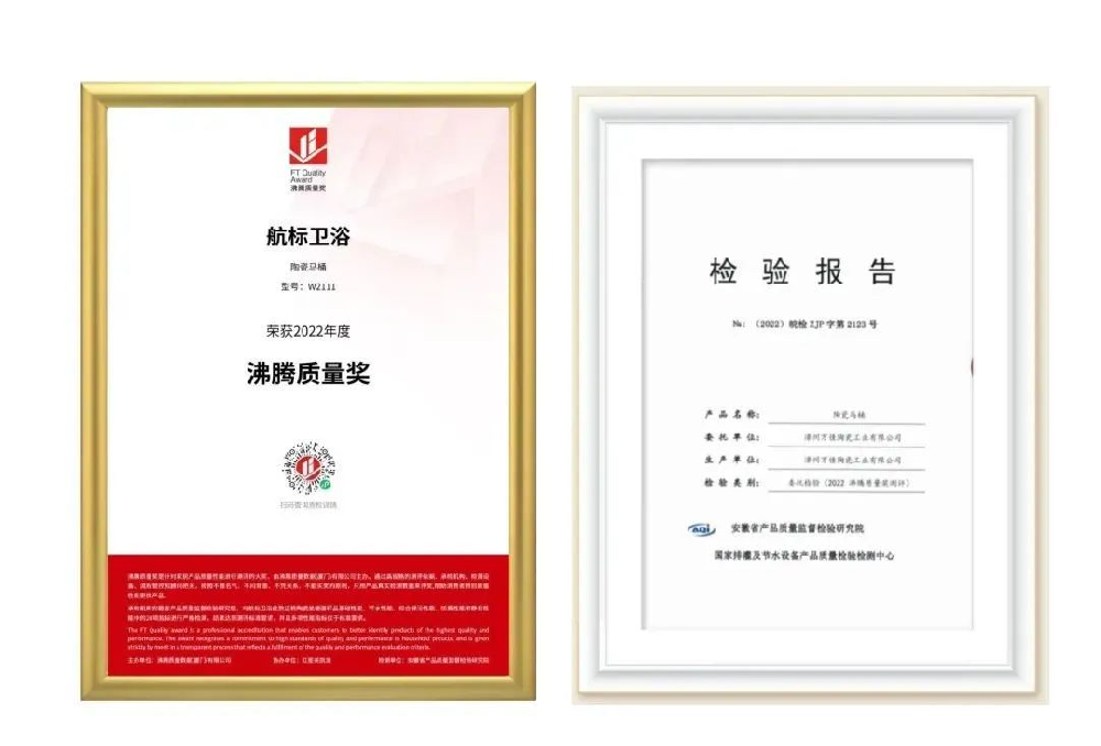 新澳门资料网