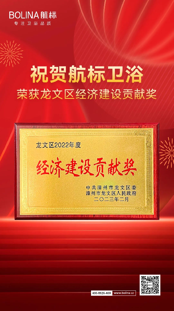 新澳门资料网