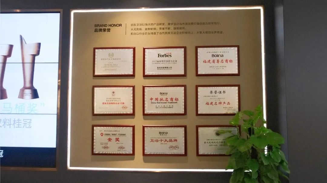 微信图片_20231013170340.jpg