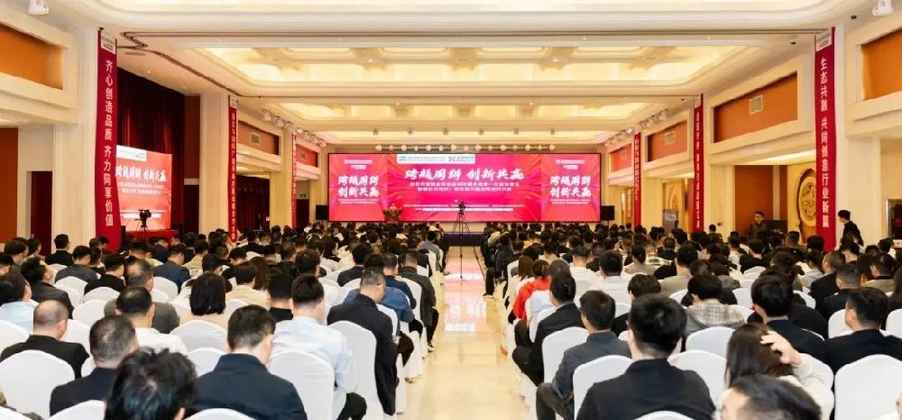新澳门资料网