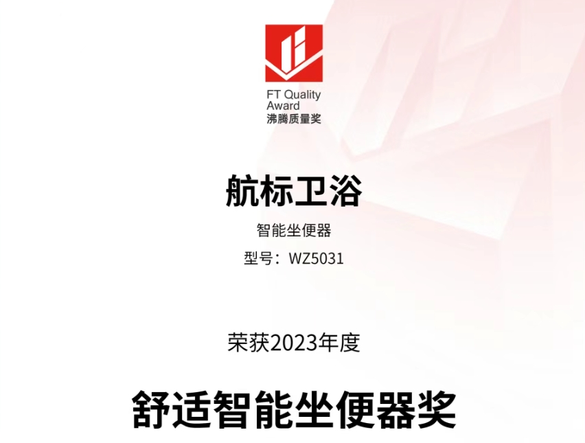 新澳门资料网
