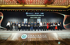 新澳门资料网