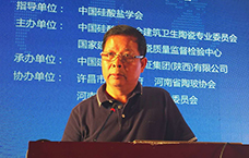新澳门资料网