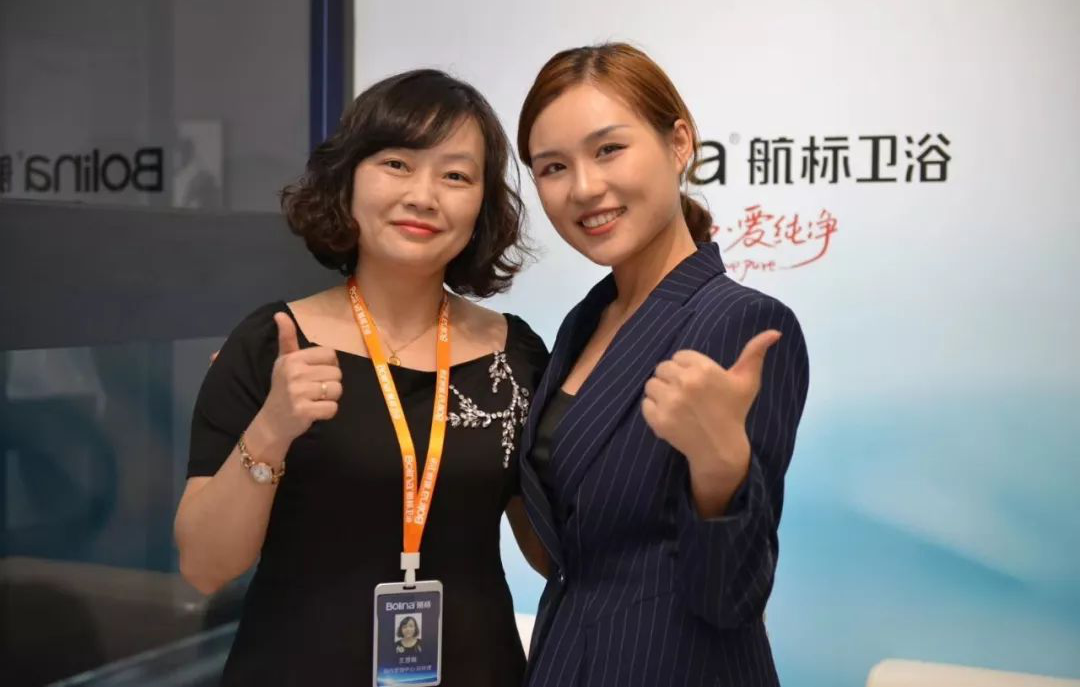 新澳门资料网