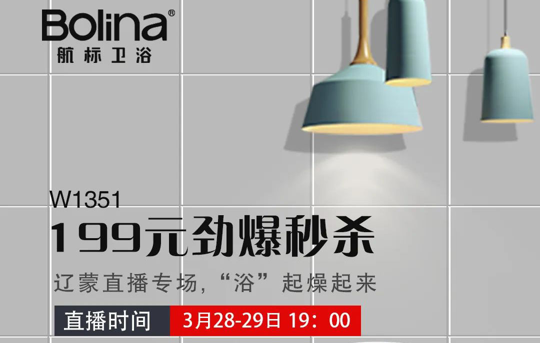 新澳门资料网