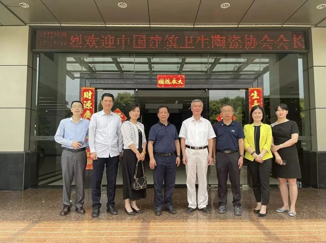 新澳门资料网
