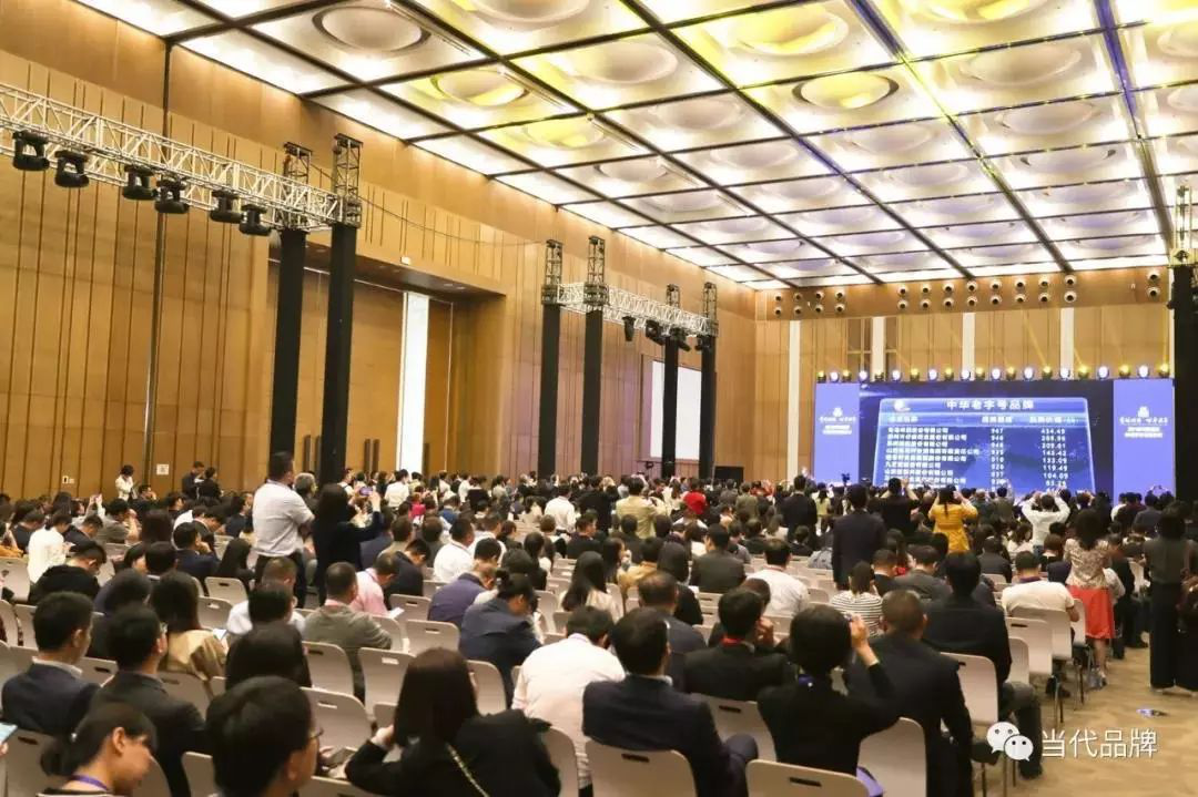 新澳门资料网