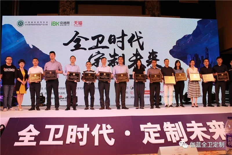 新澳门资料网