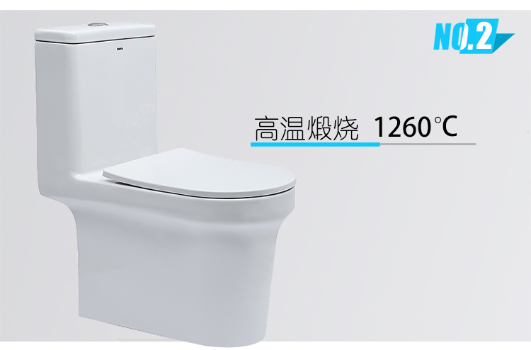 新澳门资料网