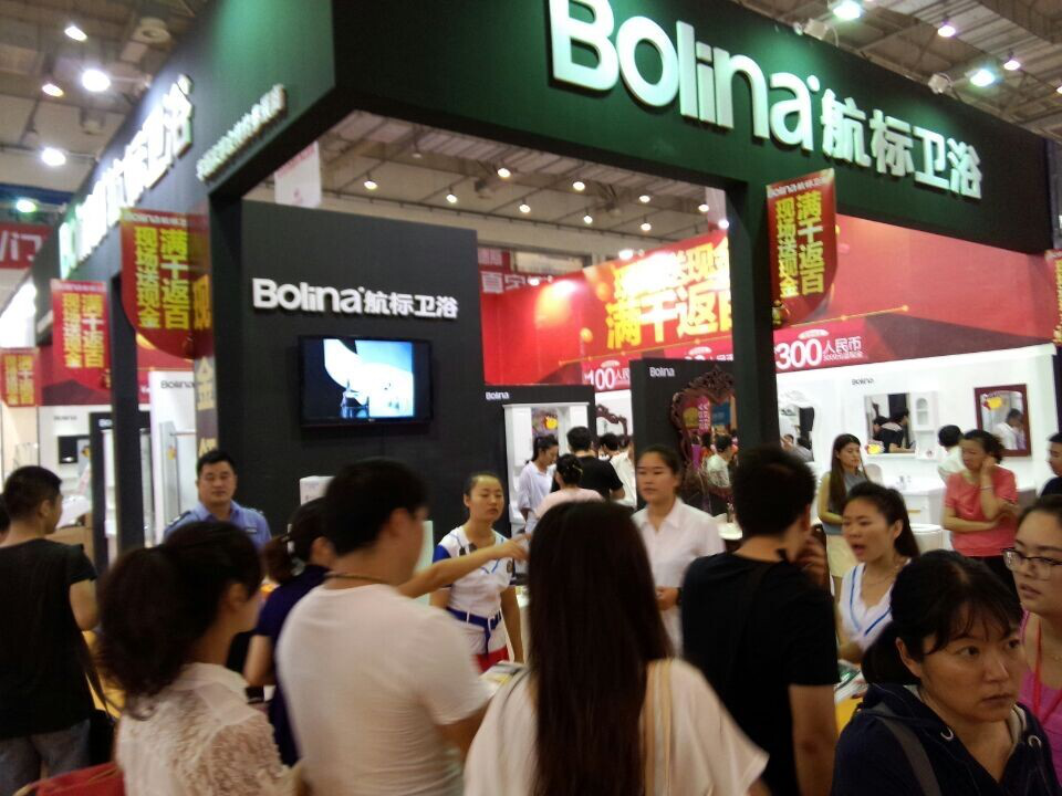 新澳门资料网