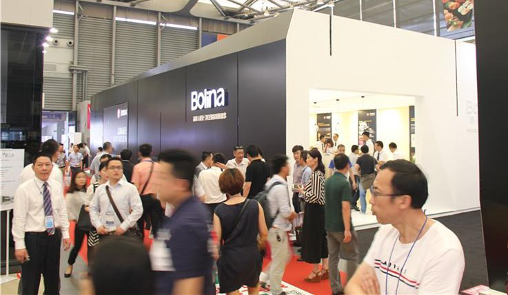 新澳门资料网