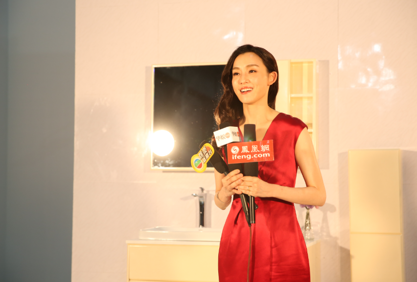 新澳门资料网