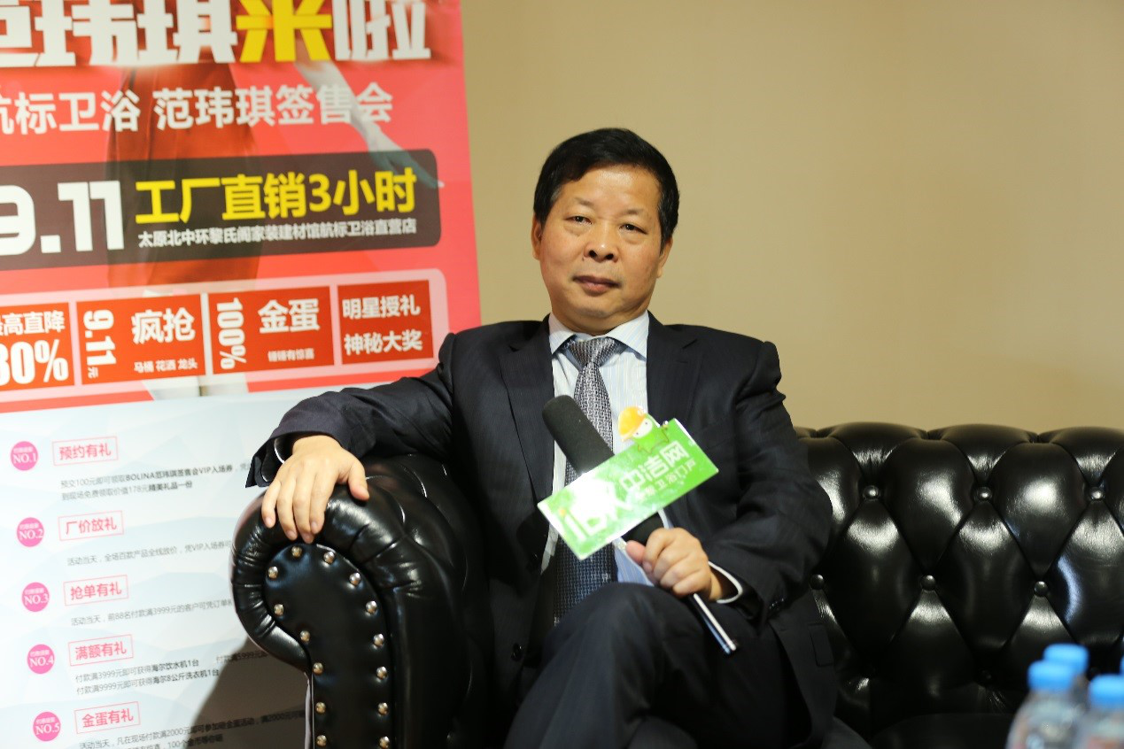 新澳门资料网