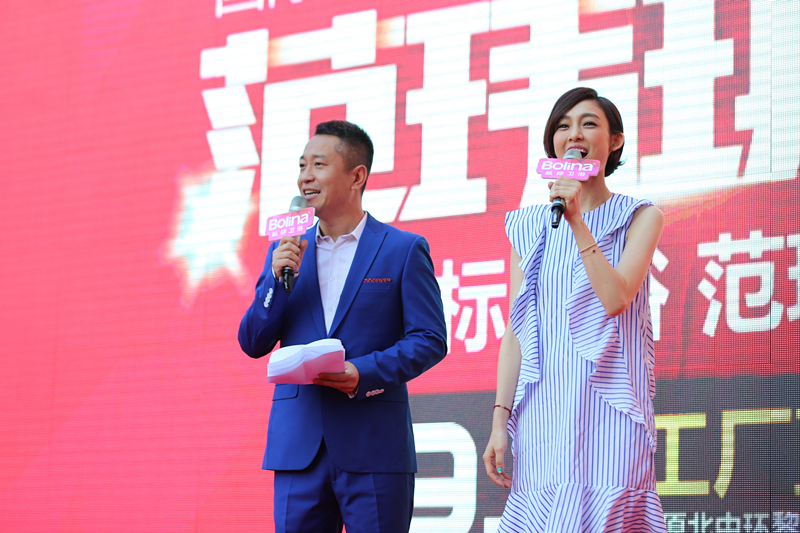 新澳门资料网