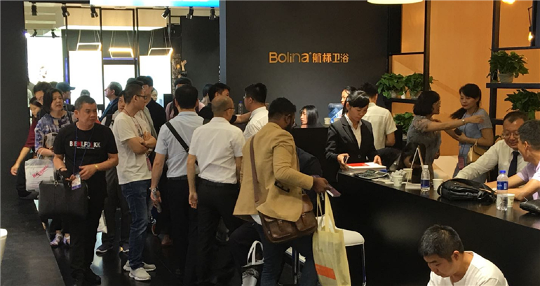 新澳门资料网
