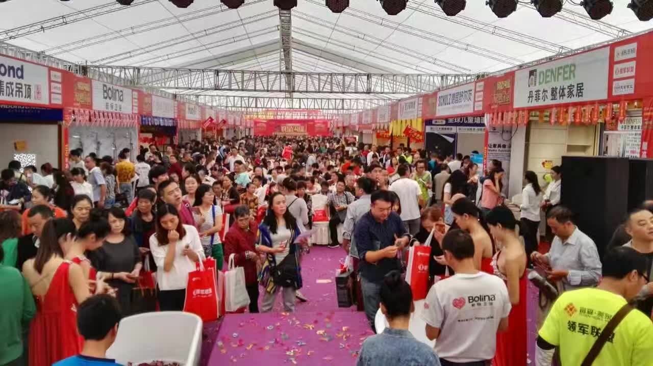 新澳门资料网